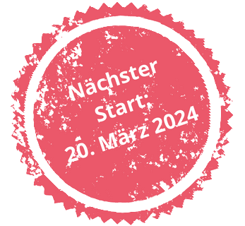 Stempel Programmstart für Webseite_frei